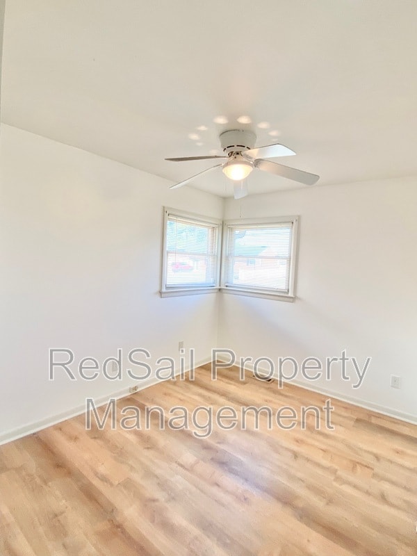 Building Photo - 249 Manchester Dr