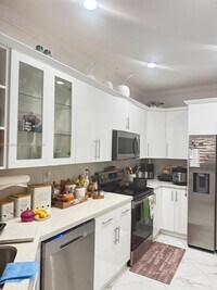 Building Photo - 7200 NW 177th St