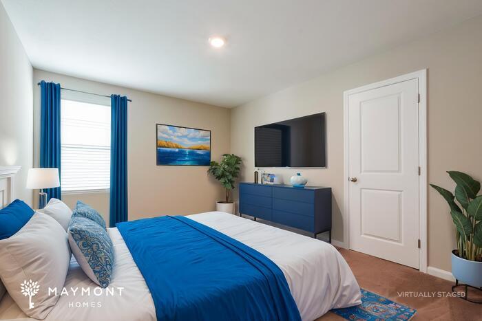 Building Photo - 2668 Island Walk Dr