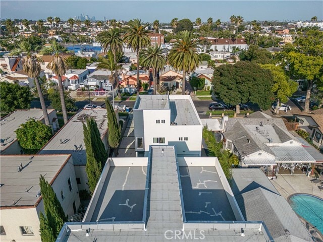 Building Photo - 2935 West Blvd