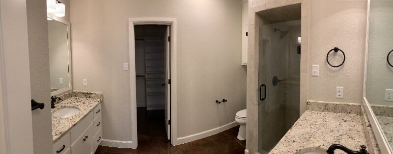 Building Photo - 1202 Milltown Rd