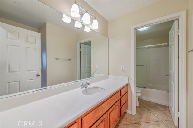 Building Photo - 7522 Oakford Ct