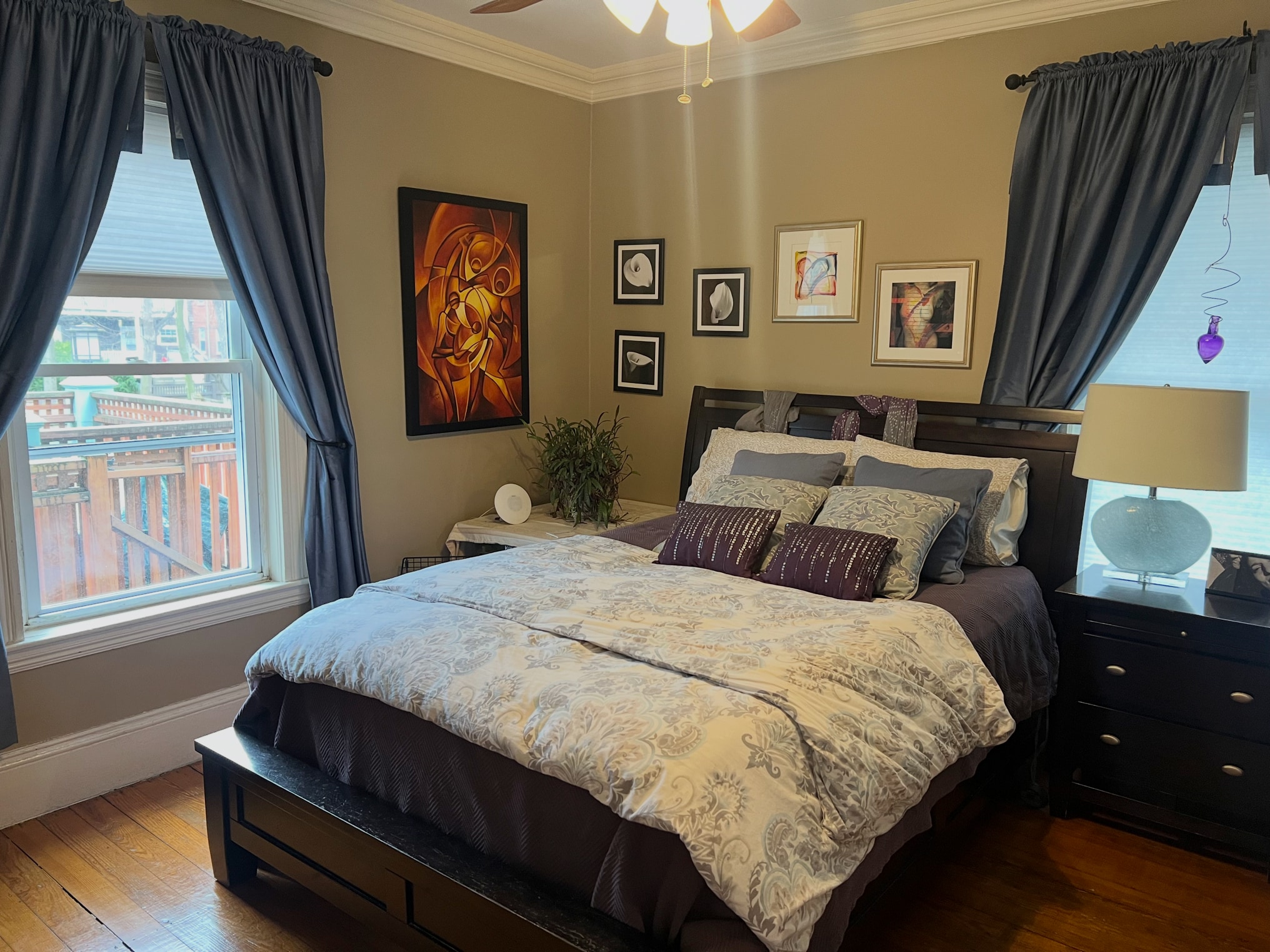 Building Photo - 85 Lexington Ave