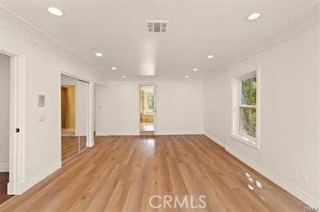 Building Photo - 3512 Mesquite Dr