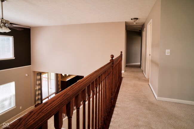 Building Photo - 11813 Traymoore Dr