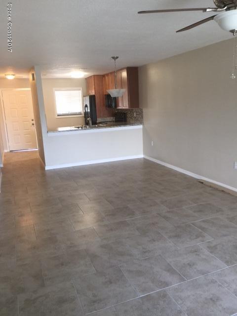 Building Photo - 1720 Murrell Rd