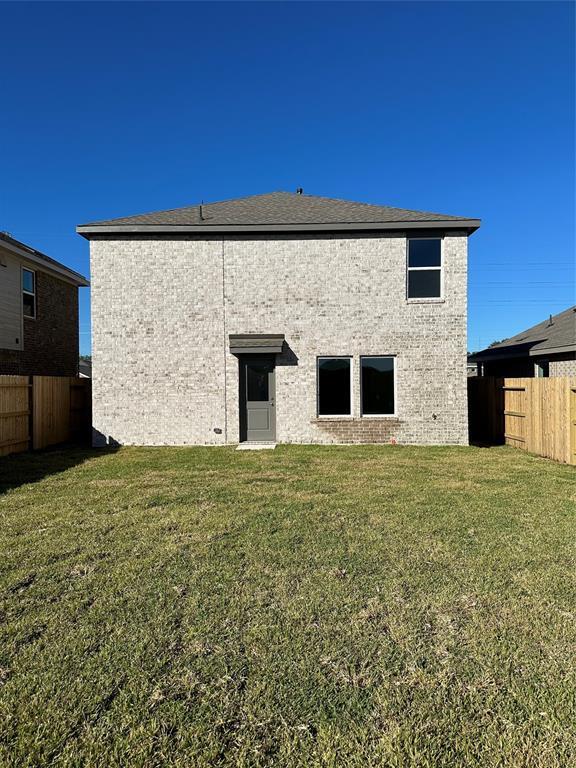 Building Photo - 28811 Texas Plns Dr