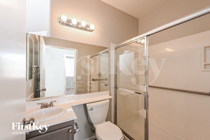 Building Photo - 7204 Portia Ct