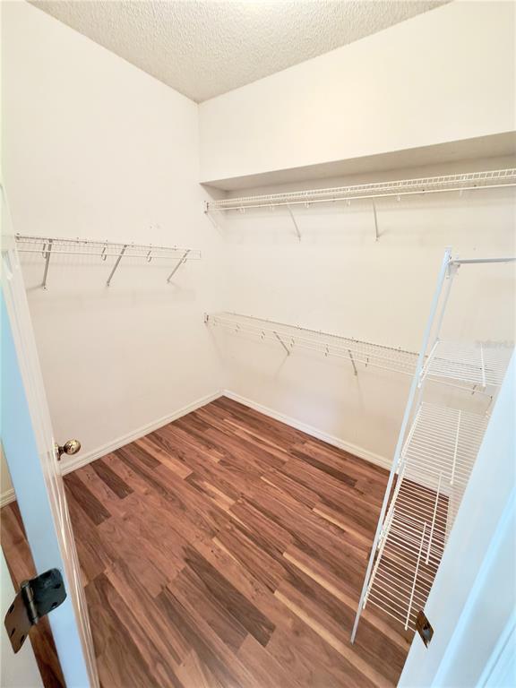 Building Photo - 2951 Smithfield Dr