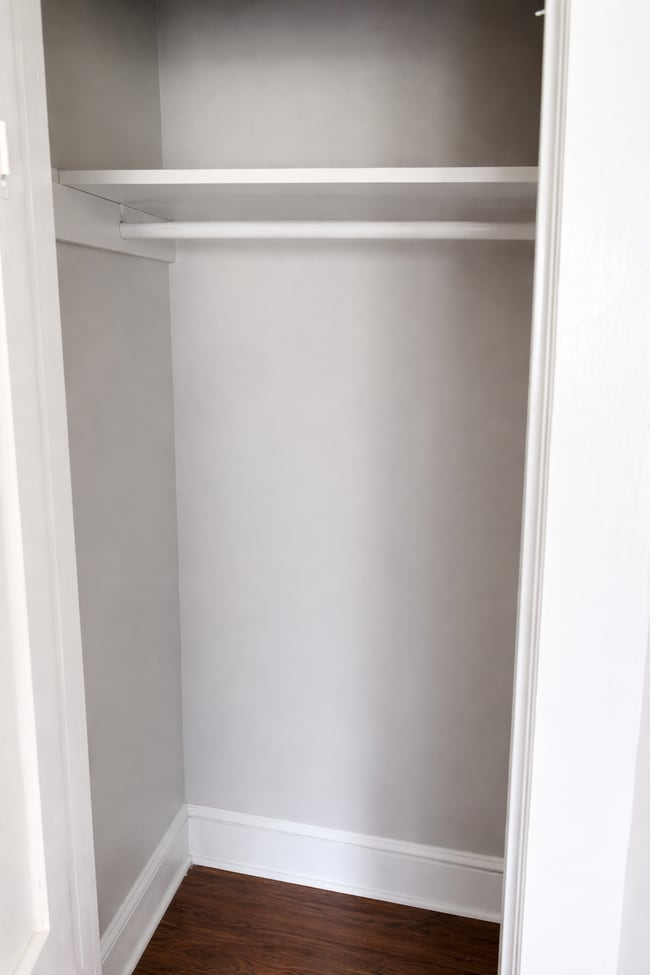 Building Photo - 3709 Flamingo Dr