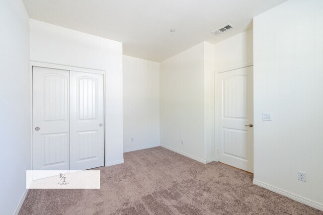 Building Photo - New Paint New Carpet Throughout! Gorgeous ...