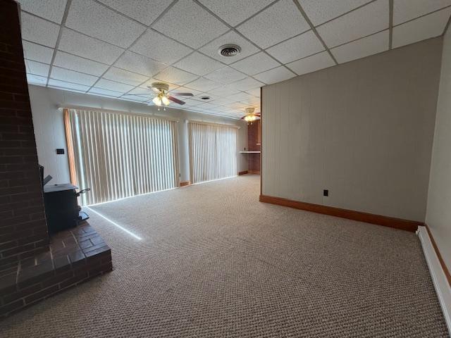 Building Photo - 145 Center St