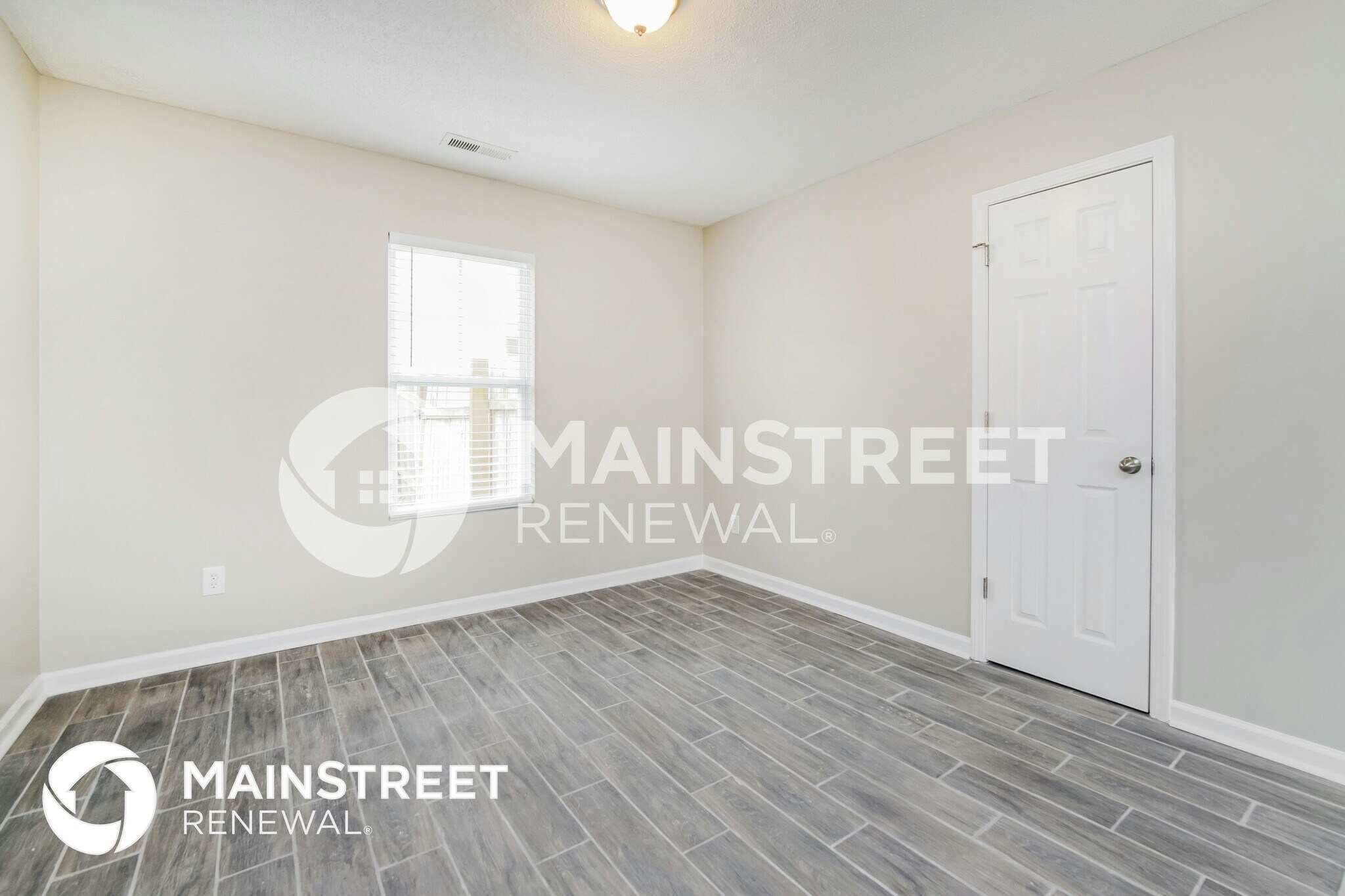 Building Photo - 3009 Van Dorn Rd