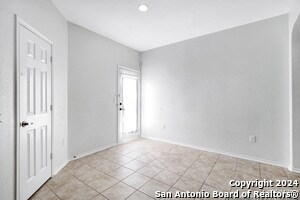 Building Photo - 6126 Plumbago Pl