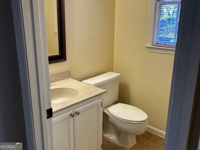 Building Photo - 4363 Whitecap Ln