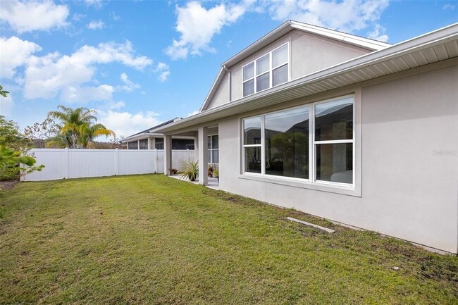 Building Photo - 10588 Bannan St