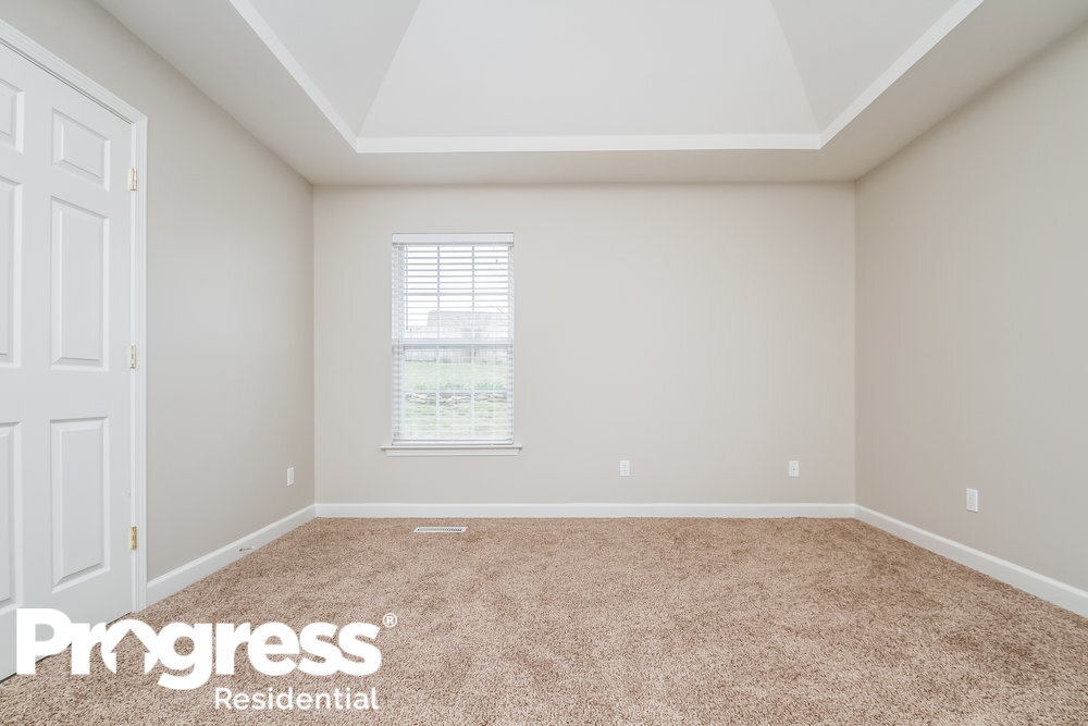 Building Photo - 5024 War Admiral Ct