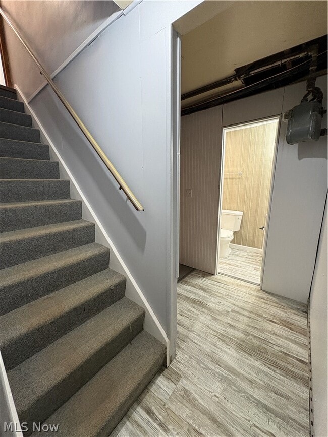 Building Photo - 738 West St