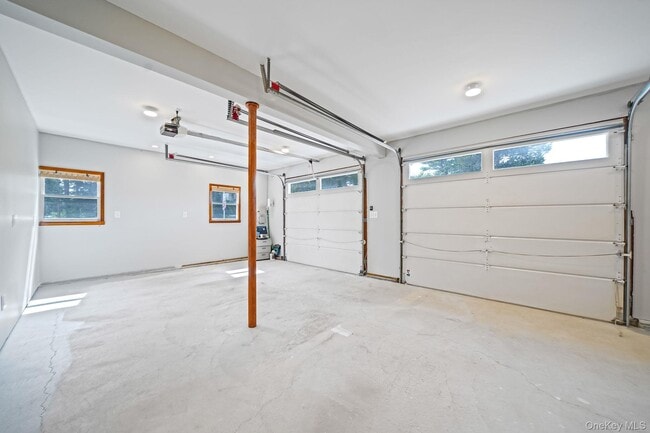 Building Photo - 26 Bokel Rd