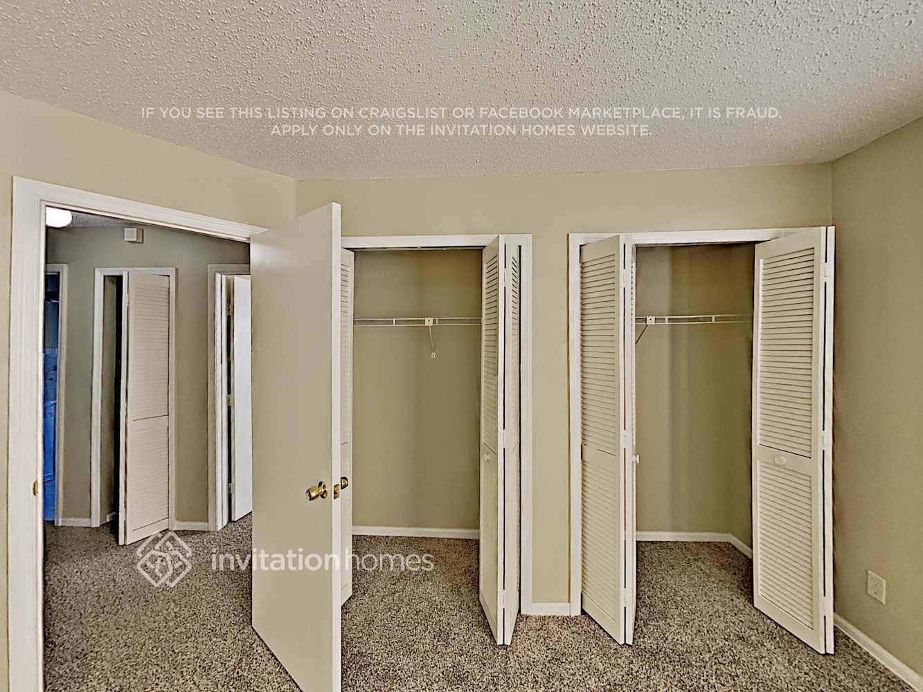 Building Photo - 3907 Kiawa Dr