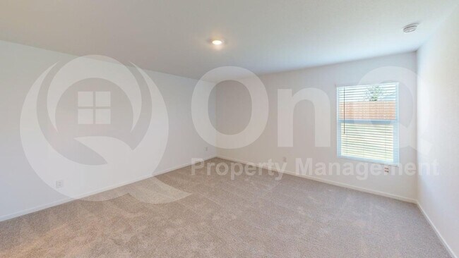 Building Photo - 1616 Baugh St