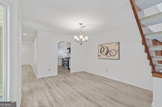 Building Photo - 4039 Fawn Run