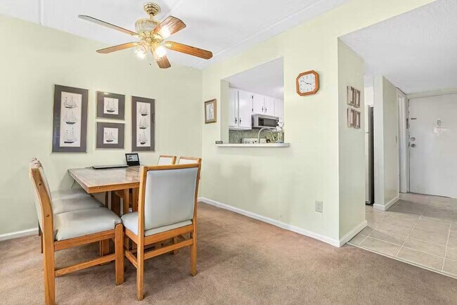 Building Photo - 880-A1A A1A Beach Blvd