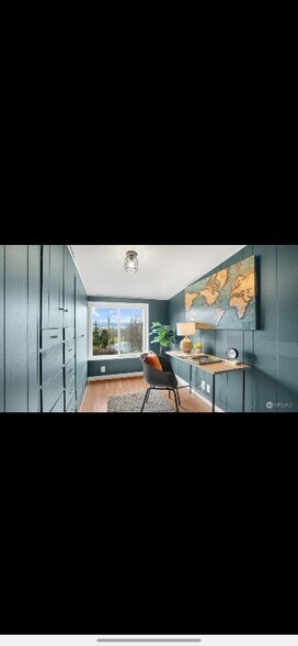 Building Photo - 30706 108th Ave SE