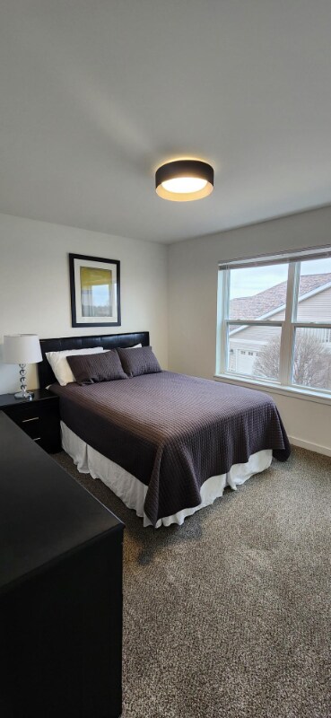 Building Photo - 15544 Finley Way