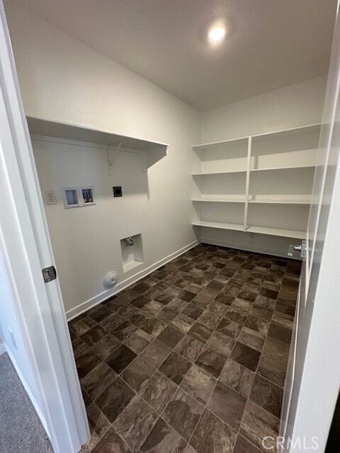 Building Photo - 31649 Cobalite Dr