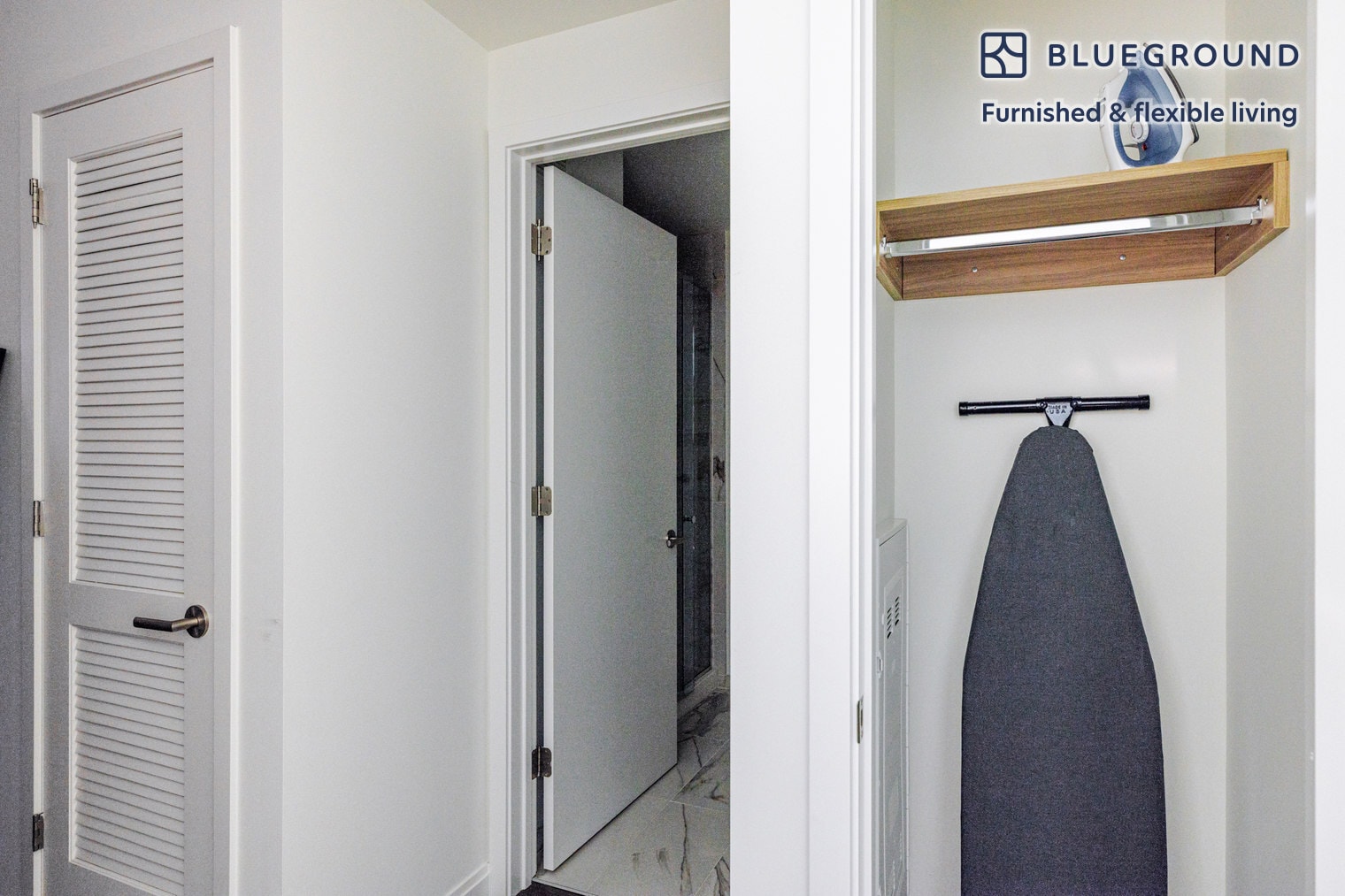 Building Photo - 1000 S Michigan Ave