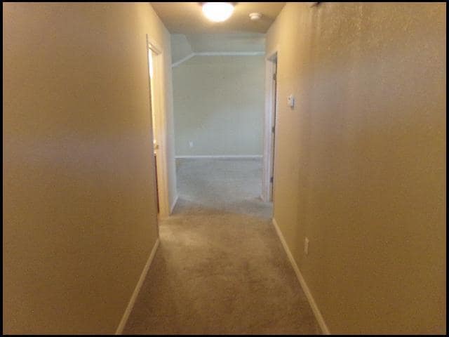 Building Photo - 316 Saunders Dr