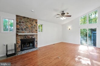 Building Photo - 8115 King Arthurs Ct