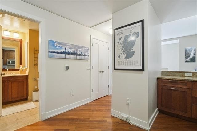 Building Photo - 105 Greene St