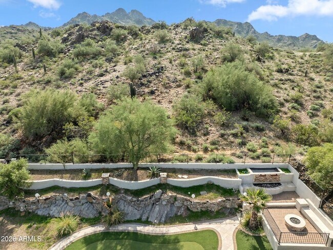 Building Photo - 9046 N 28th St