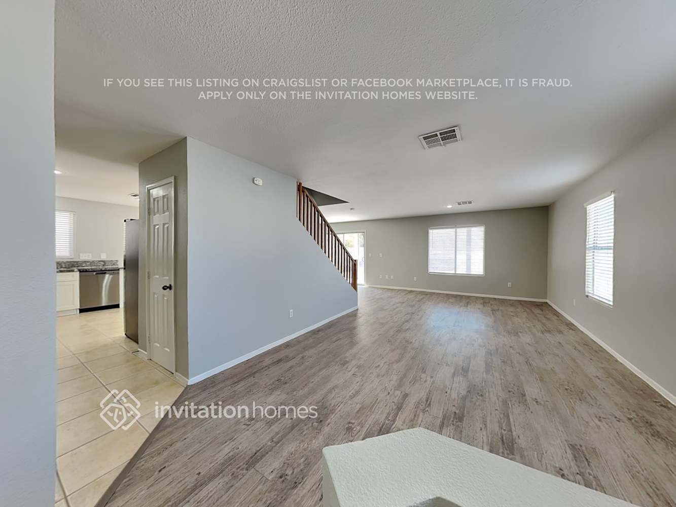 Building Photo - 7981 N Willow Pines Pl