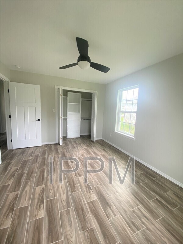 Building Photo - 1710 Haverford Blvd
