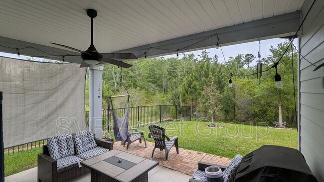 Building Photo - 5597 Kellar Cir
