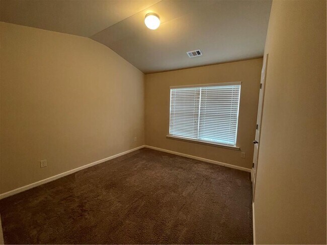 Building Photo - 1269 Brookmere Way