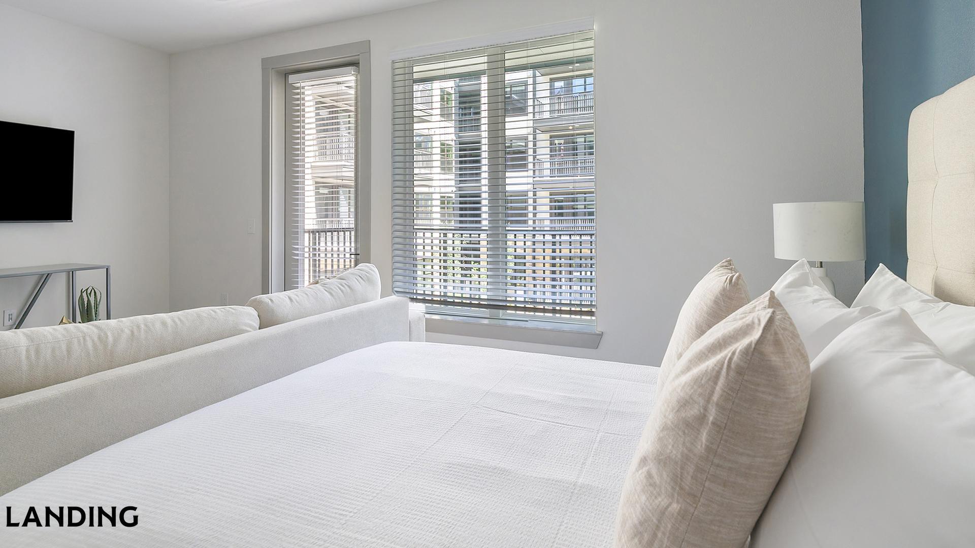 Building Photo - 1950 Winrock Blvd