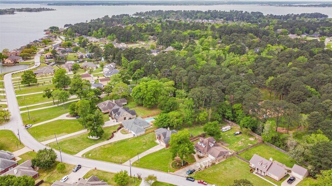 Building Photo - 12959 N Puffin Ln