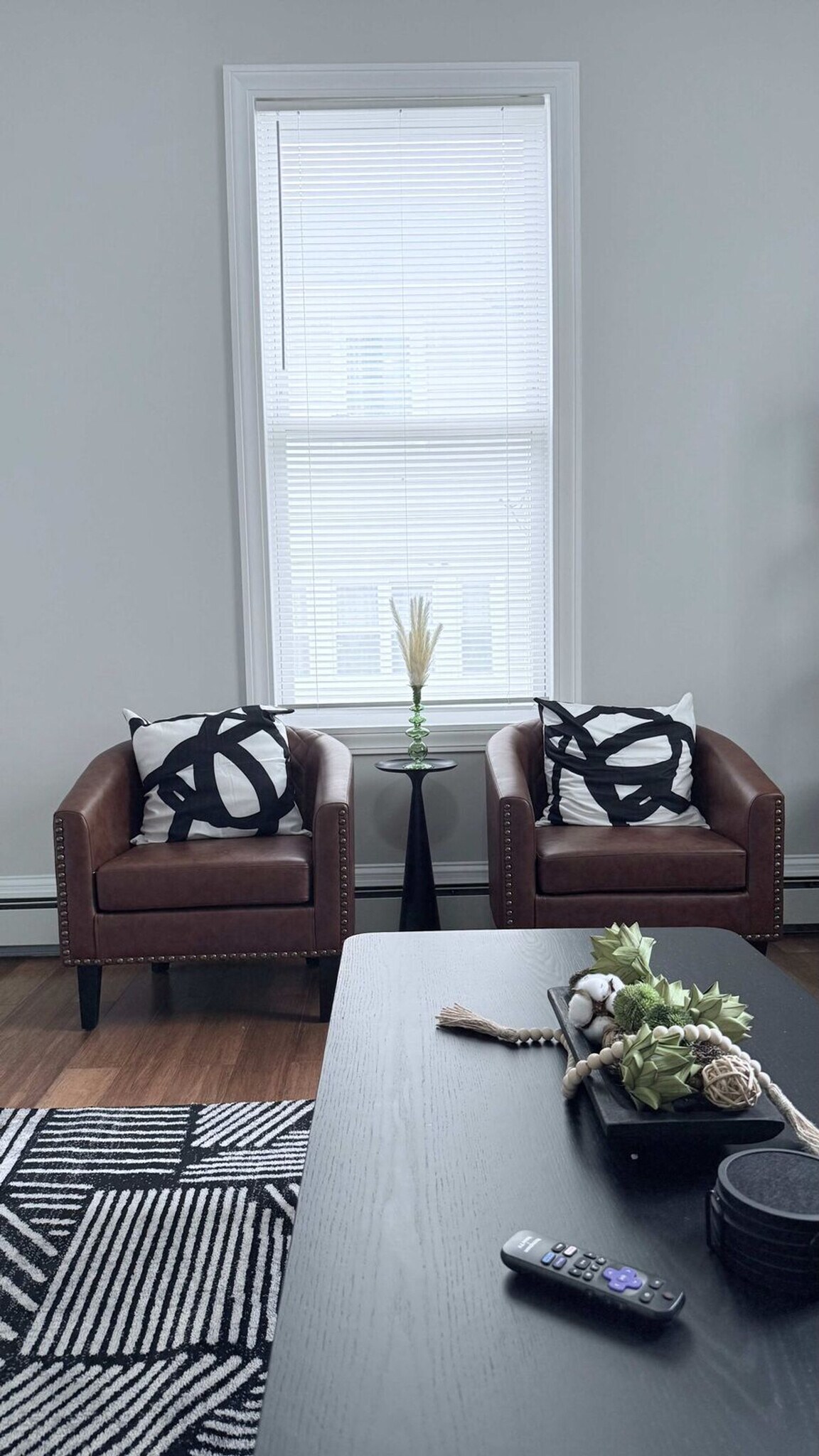 Building Photo - 24 White St