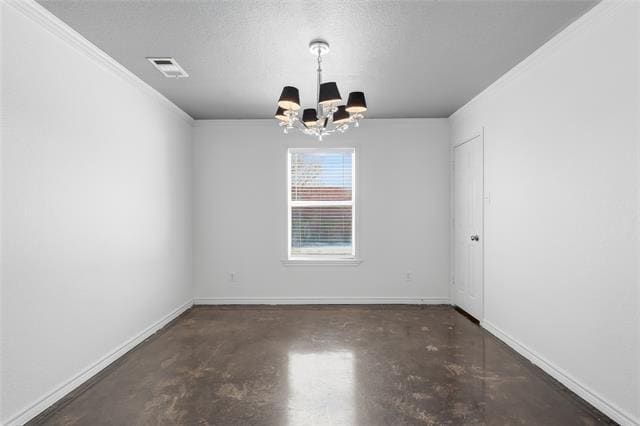 Building Photo - 1018 Karen St