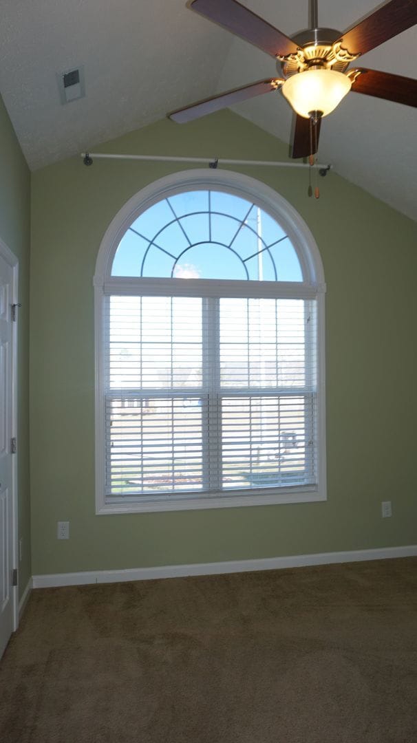 Building Photo - 1309 Snowy Egret Dr