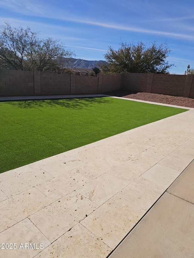 Building Photo - 1413 Sheep Wash Wy