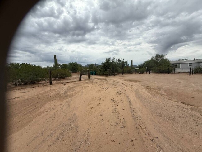 Building Photo - 6575 N Pelto Path