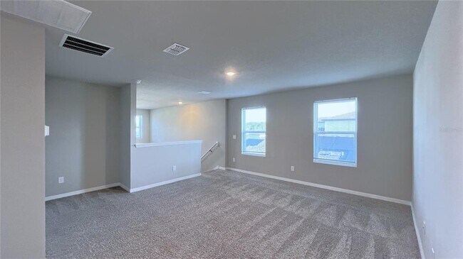 Building Photo - 3253 Bella Vista Dr