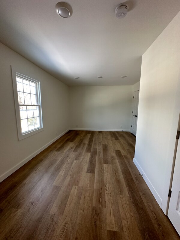 Building Photo - 113 Eastland Ave