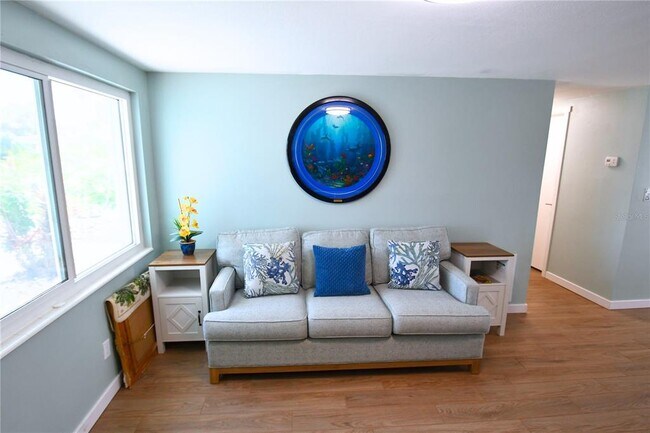 Building Photo - 3839 Star Island Dr