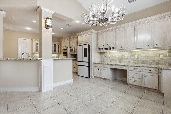 Building Photo - 6915 Sandwedge Point Ct